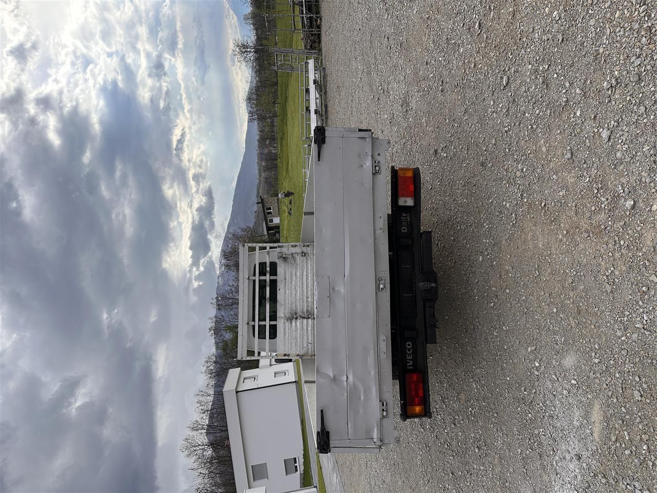 iveco