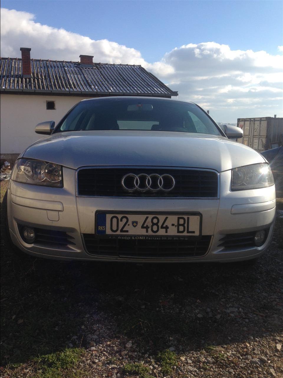 Audi-A3-