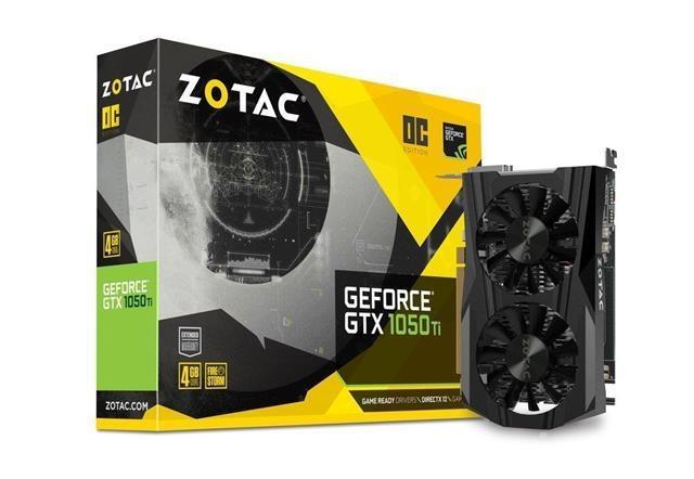I7 3770 2025 gtx 1050 ti