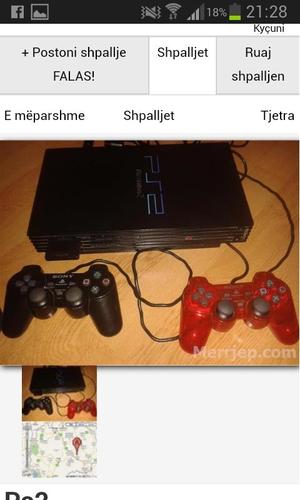 Ps2