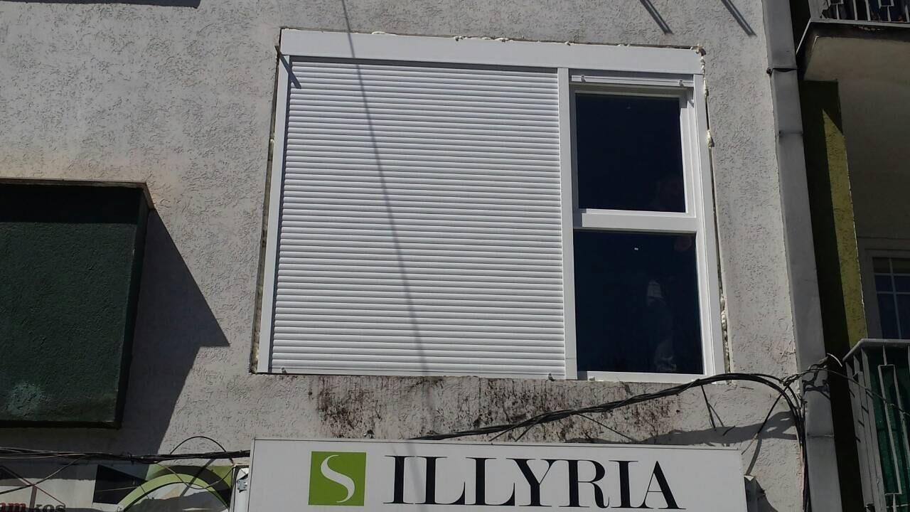 Zyre