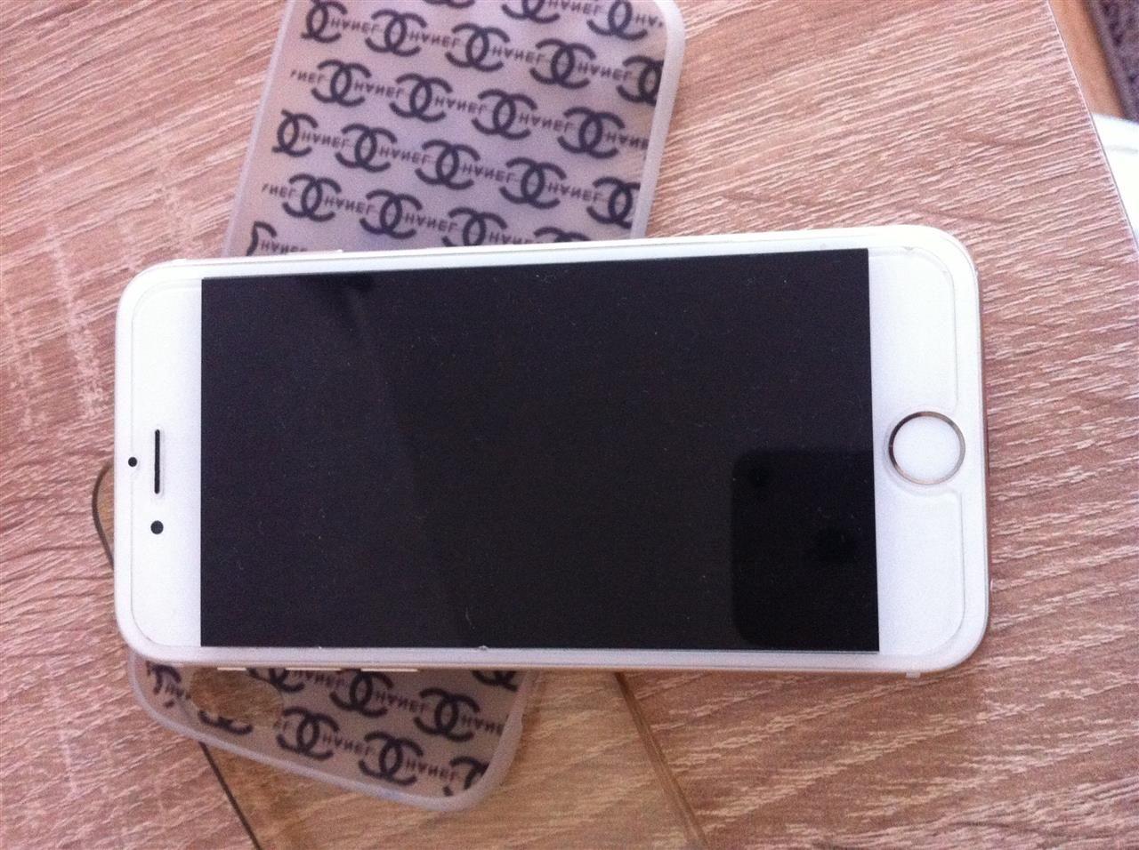 Shitet-iphon-6