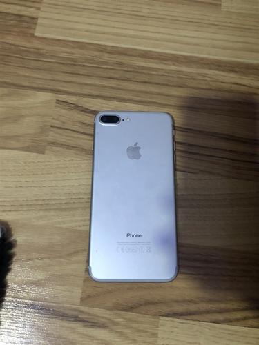 Iphone 7+
