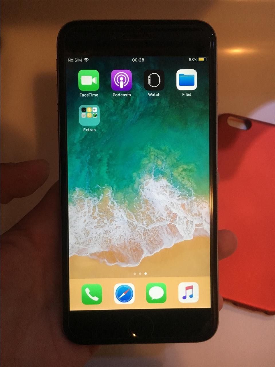 Iphone-6-plus