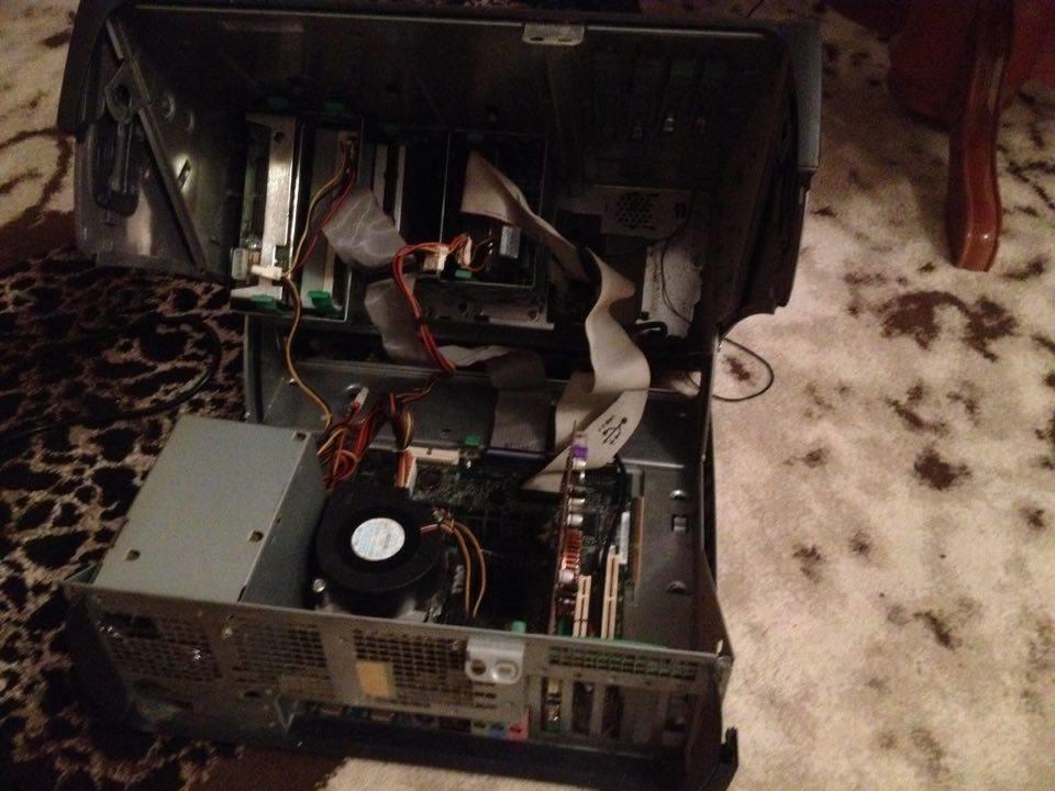 DELL-PC-
