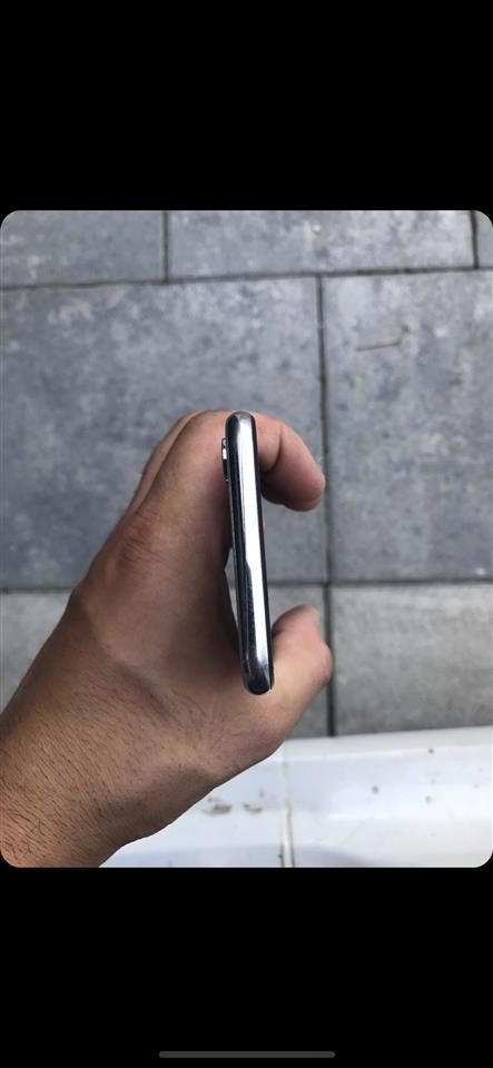Iphone-x-