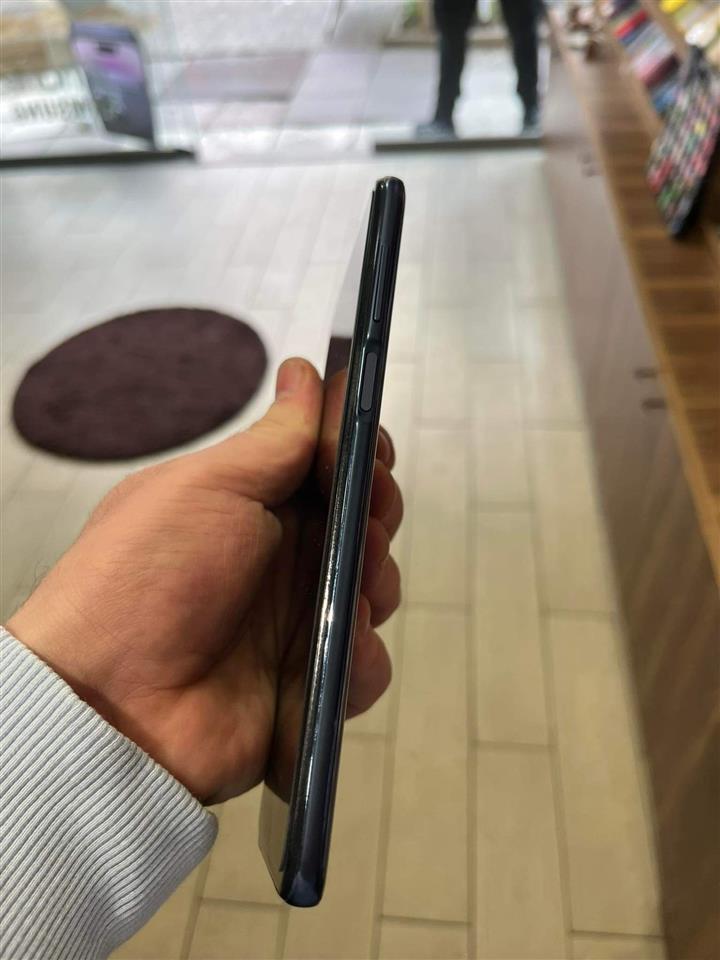 Xiaomi-Redmi-Note-9S