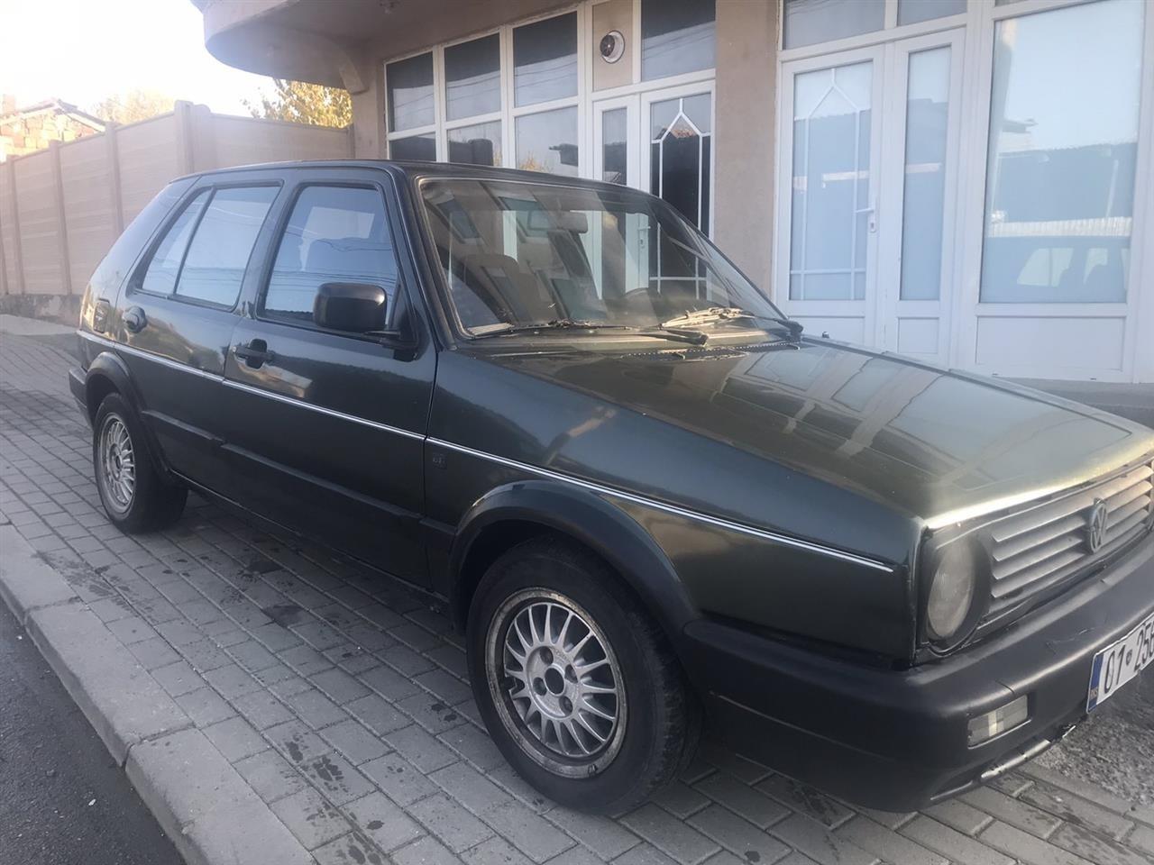 Shes-gollf-2-1990