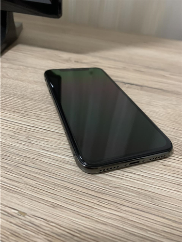 Iphone X CE 