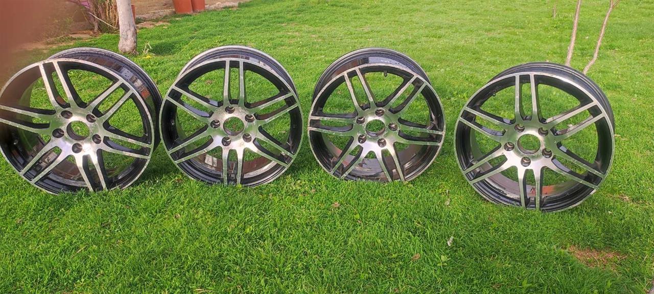 Fellne-per-BMW