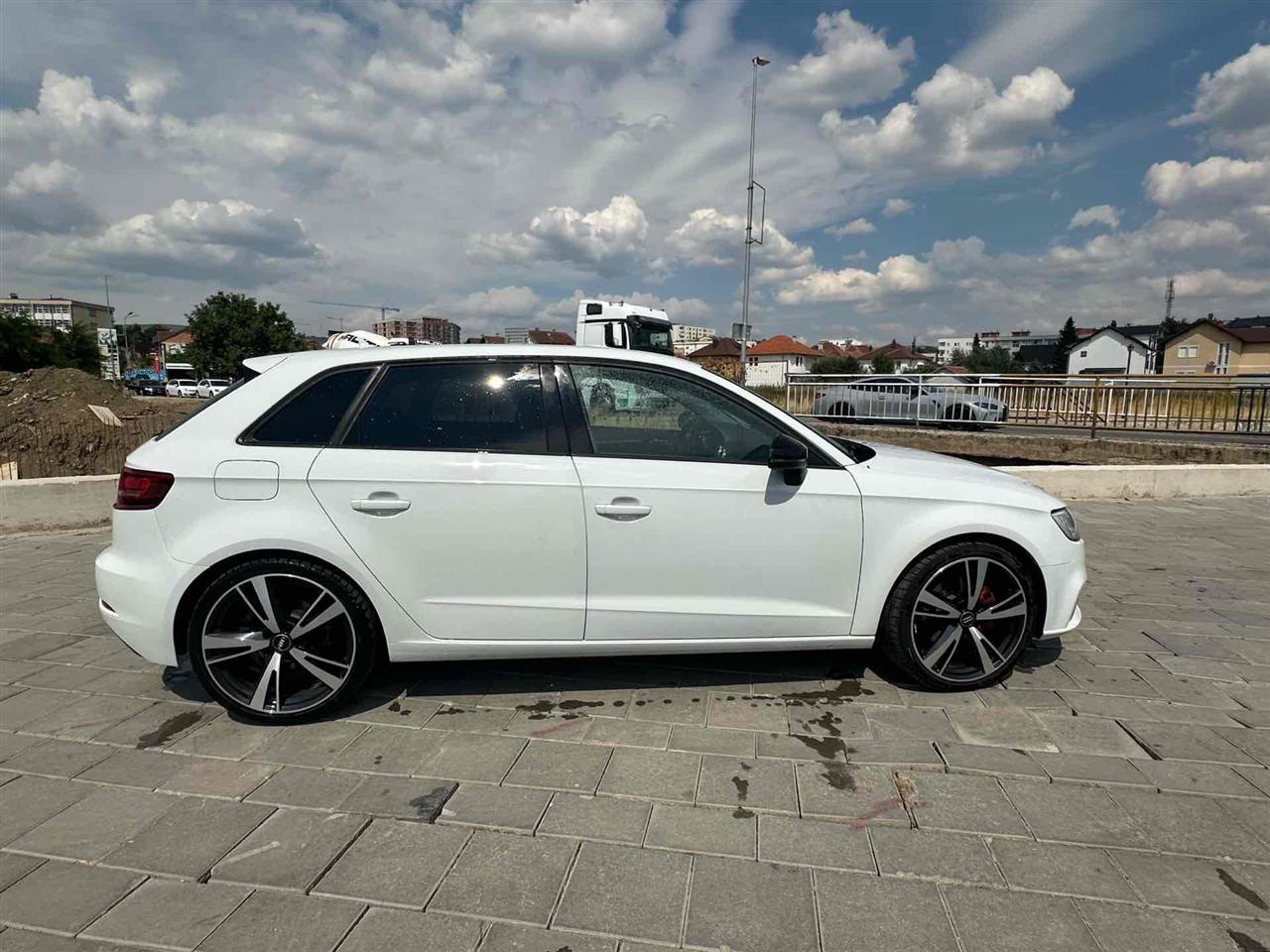 Audi-A3-2-0-disel-2017-i-ardhur-nga-Zvicrra