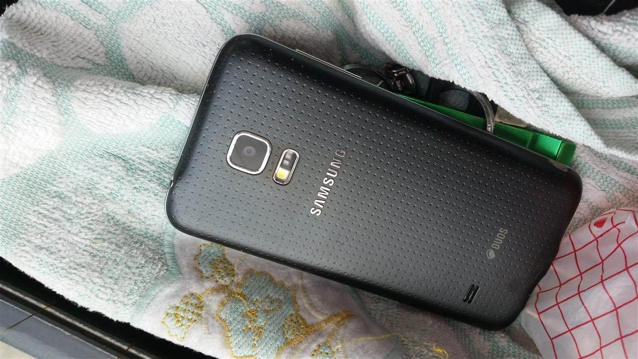 Galaxy-s5-mini-duos