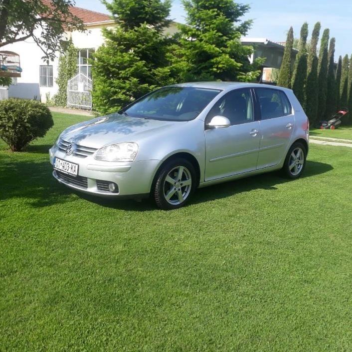 Golf-5-1-9-2007