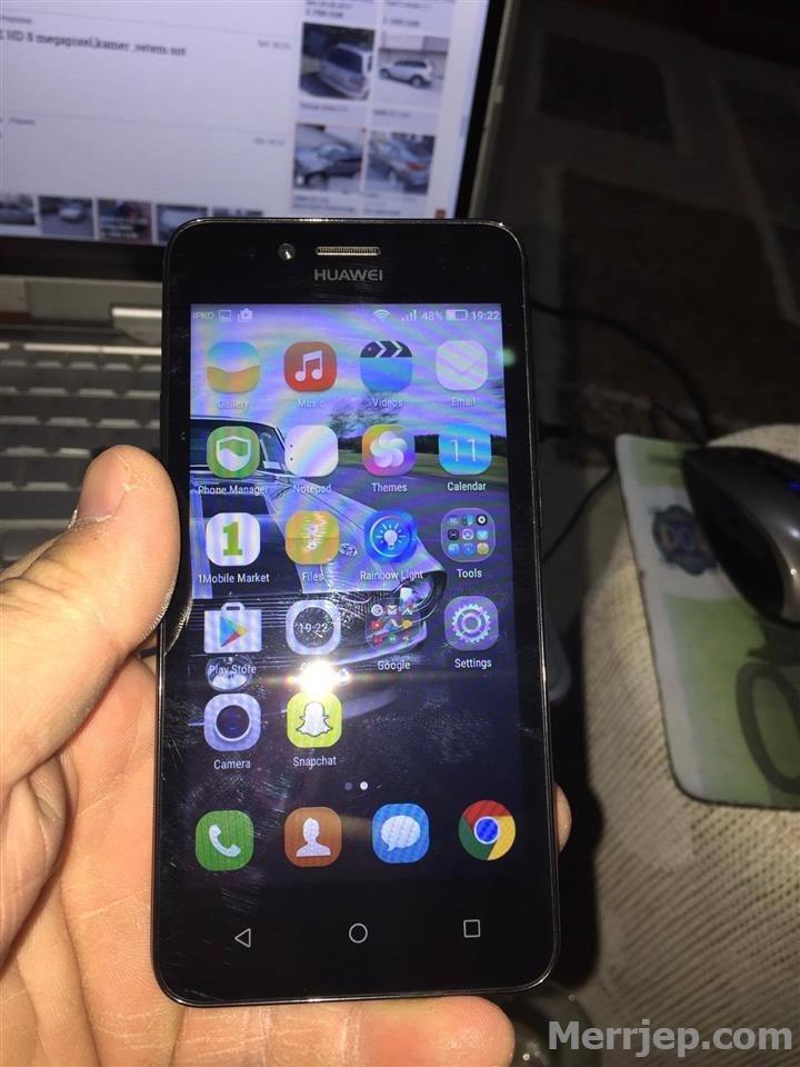 Huawei lua lo1 discount