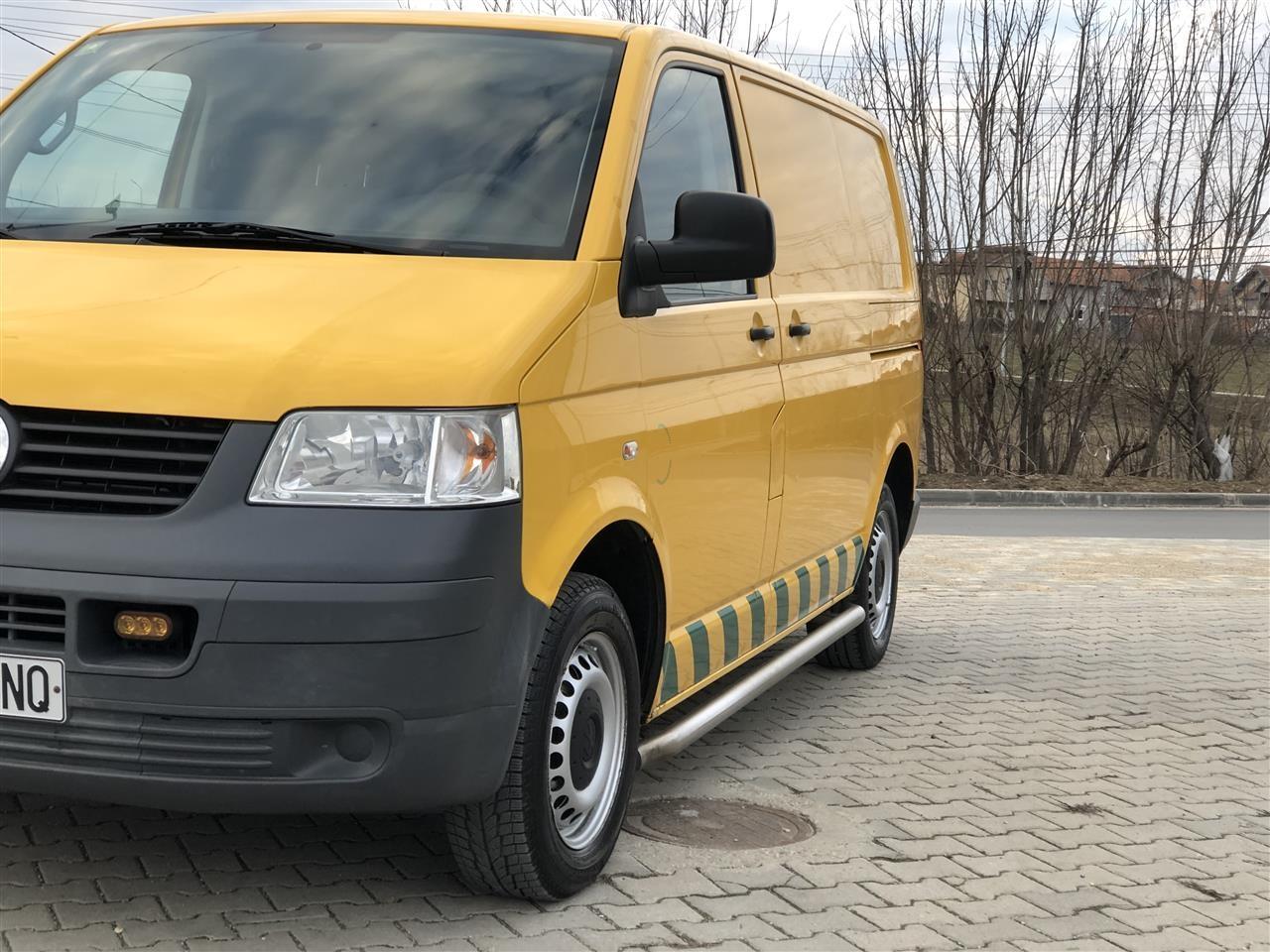 Kombi