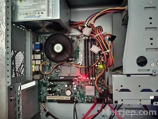 SHITET PC