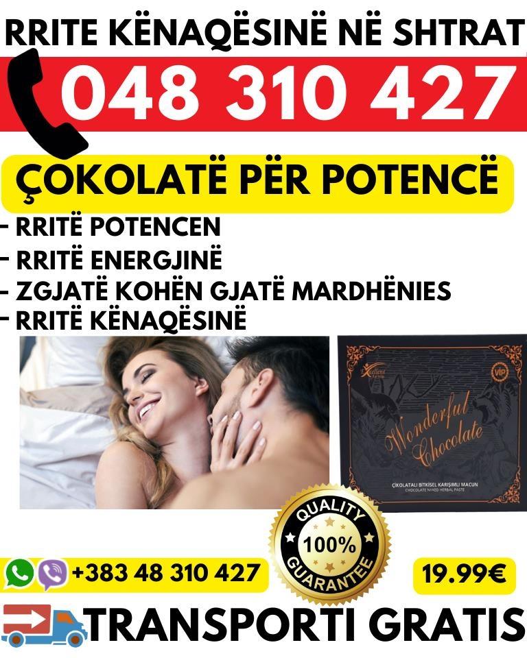 ---PËR-MERAKLITË-E-SHTRATIT
