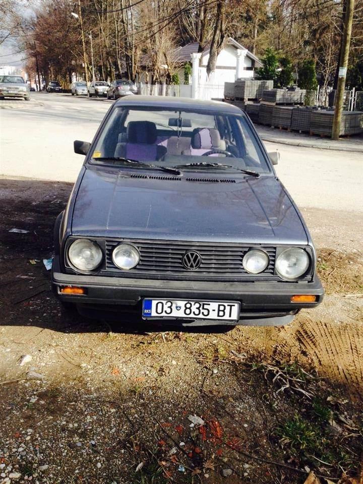 Golf-2-TDI