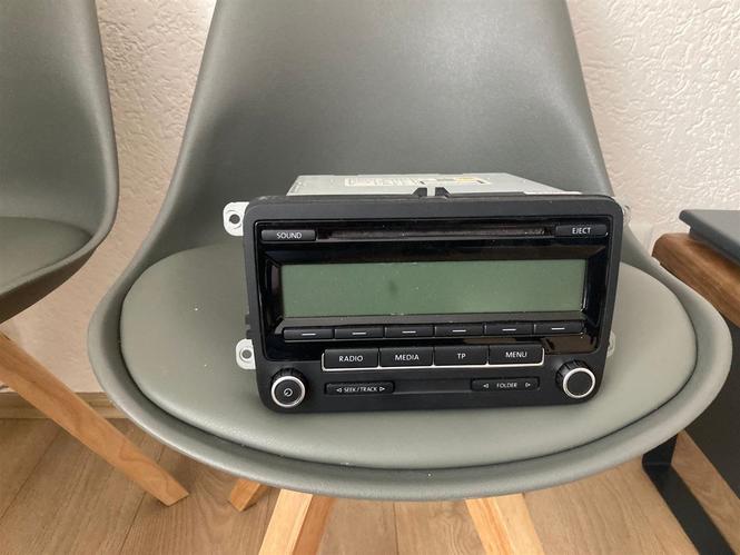 Radio