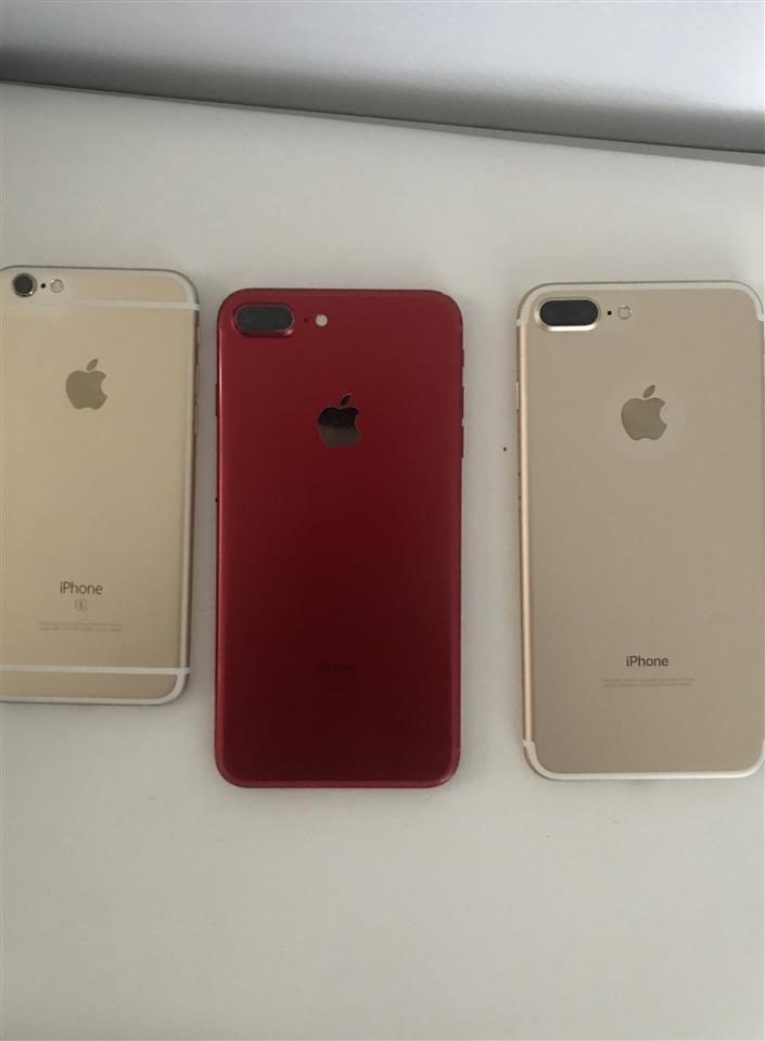 Iphone-7-plus