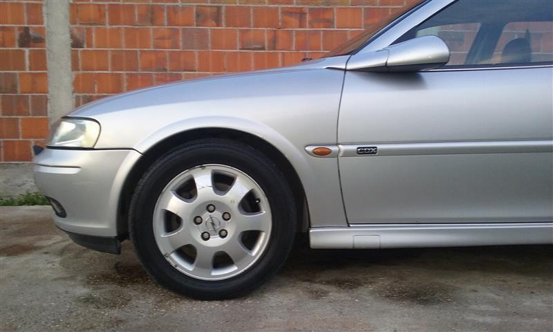 Opel-vectra-2-0-dti