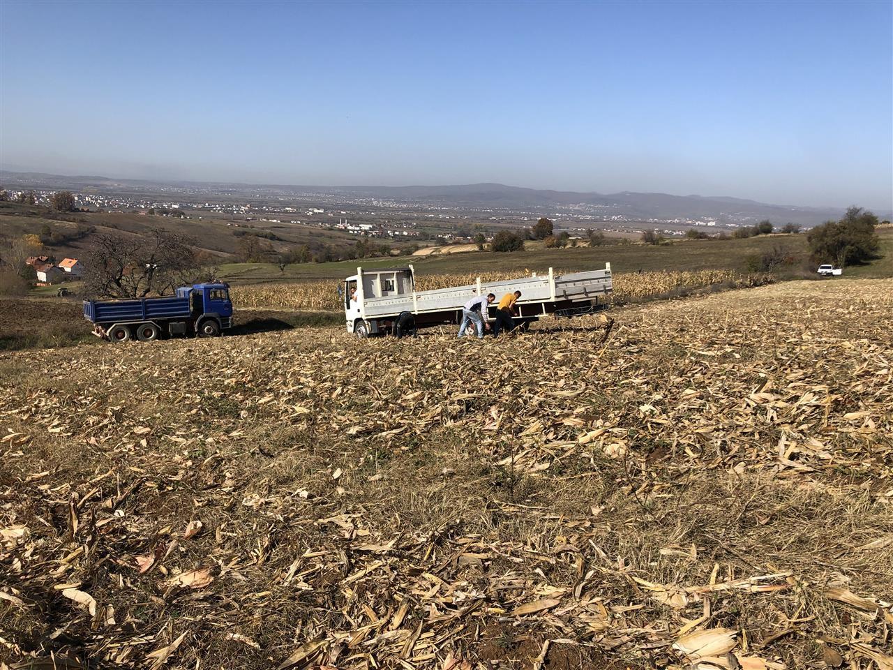 Kamion-IVECO-CARGO-