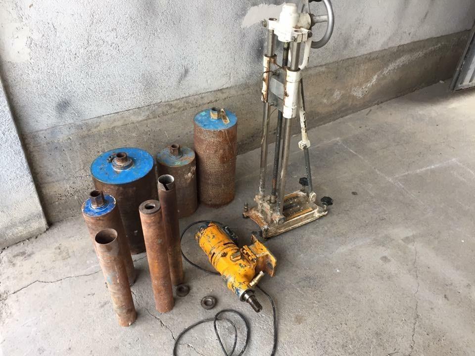 Shpojs-per-Beton