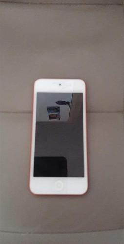 Ipod