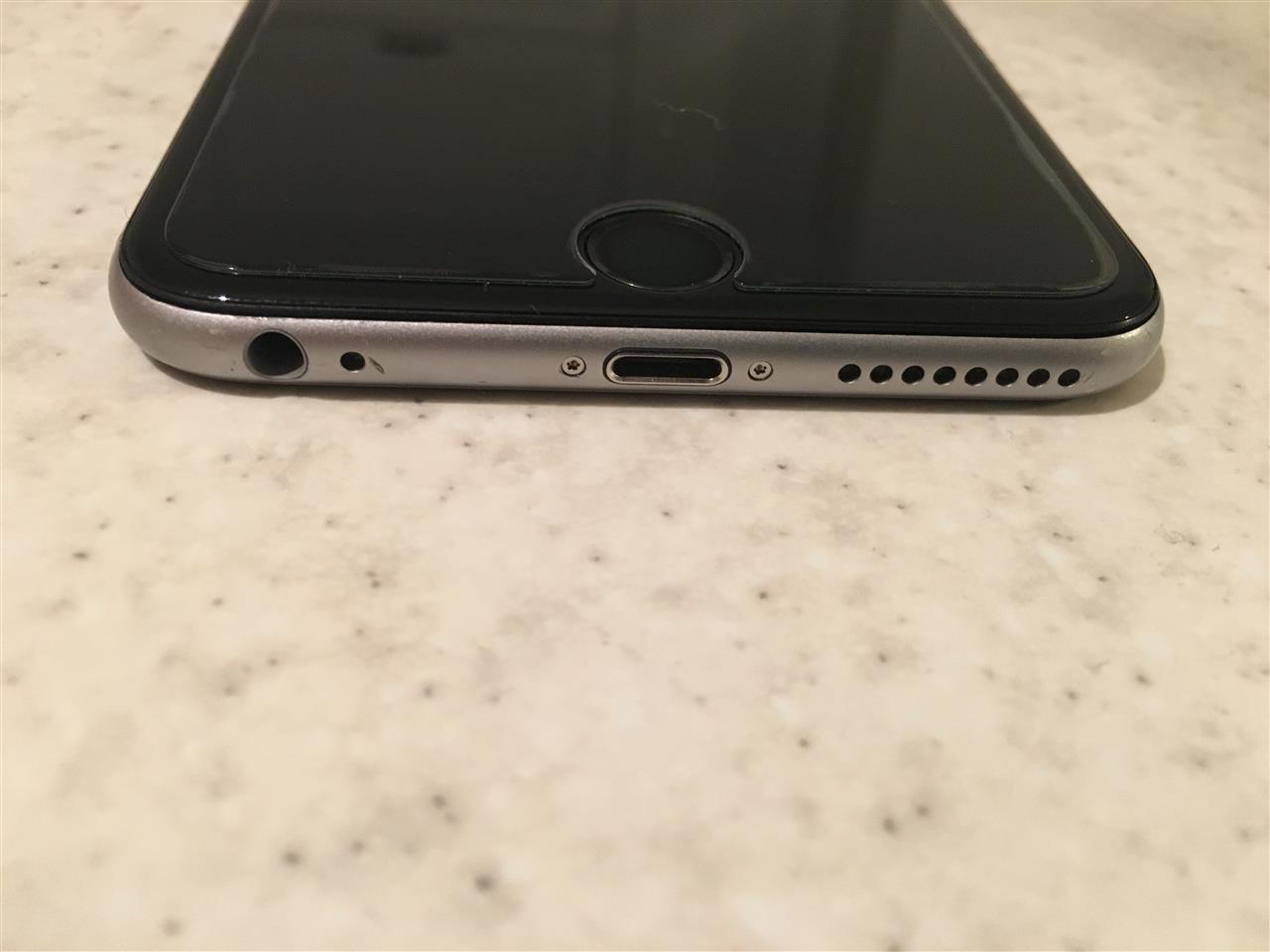 Iphone-6-plus