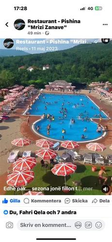 Kerkoj