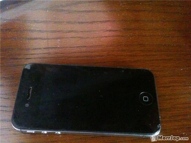iPhone-4s