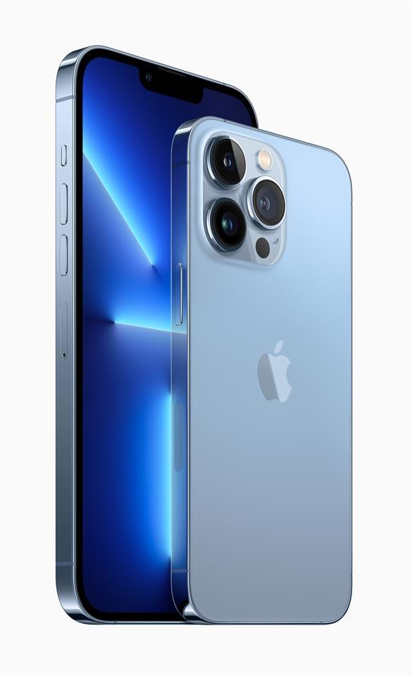 Iphone-13-Pro-Max-1050-