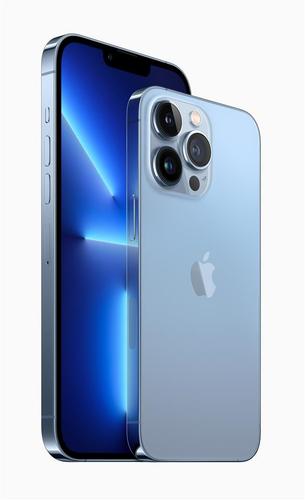Iphone 13 Pro Max 1050€