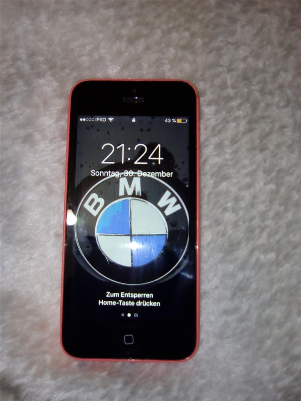 Shitet-iPhone-