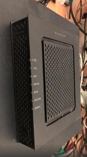 Modem