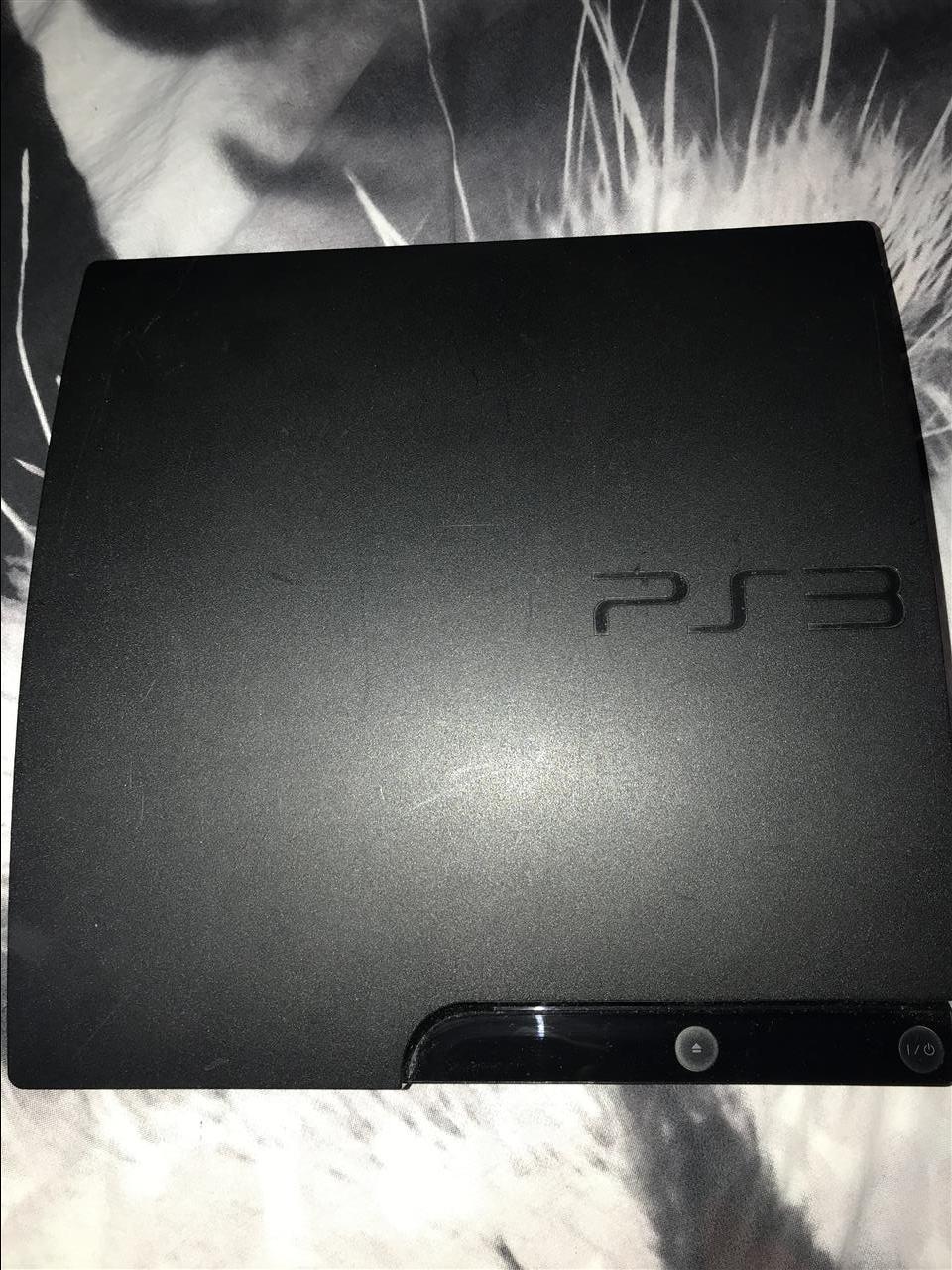 Shes-ps3