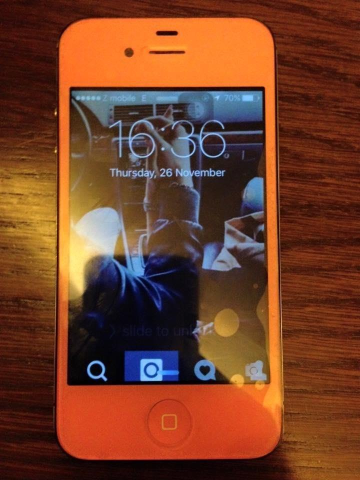 iphone-4s