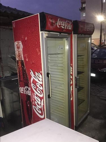 Frigorifera Per Pije