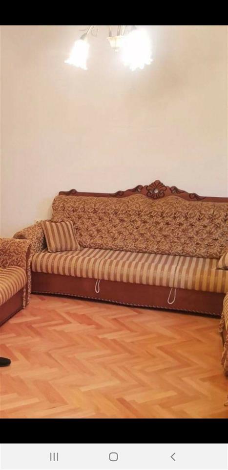 Kauqa
