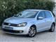 Golf 6 Dizel 2.0 RkS 10 Muj Viti 2009 Info 049559118