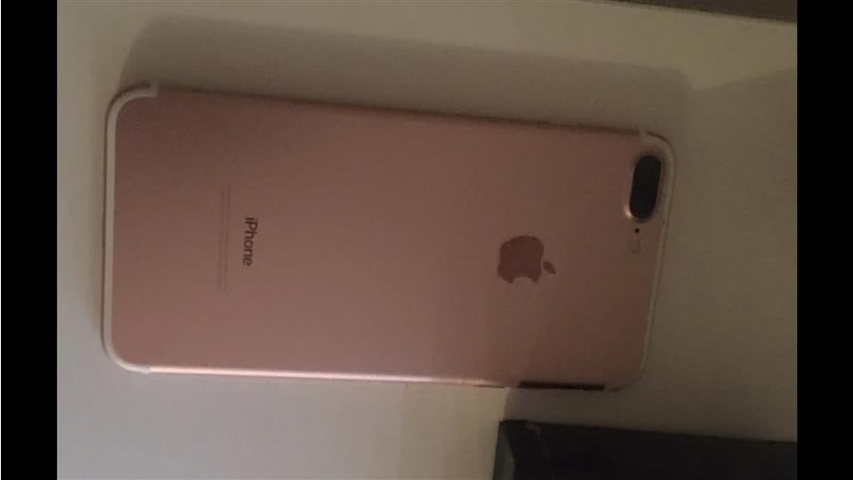 Iphone7-plus