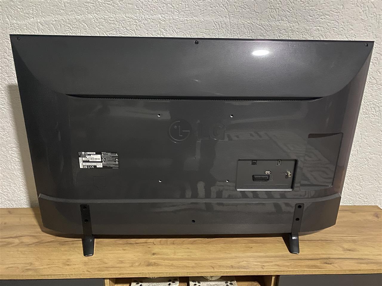 shitet-tv-