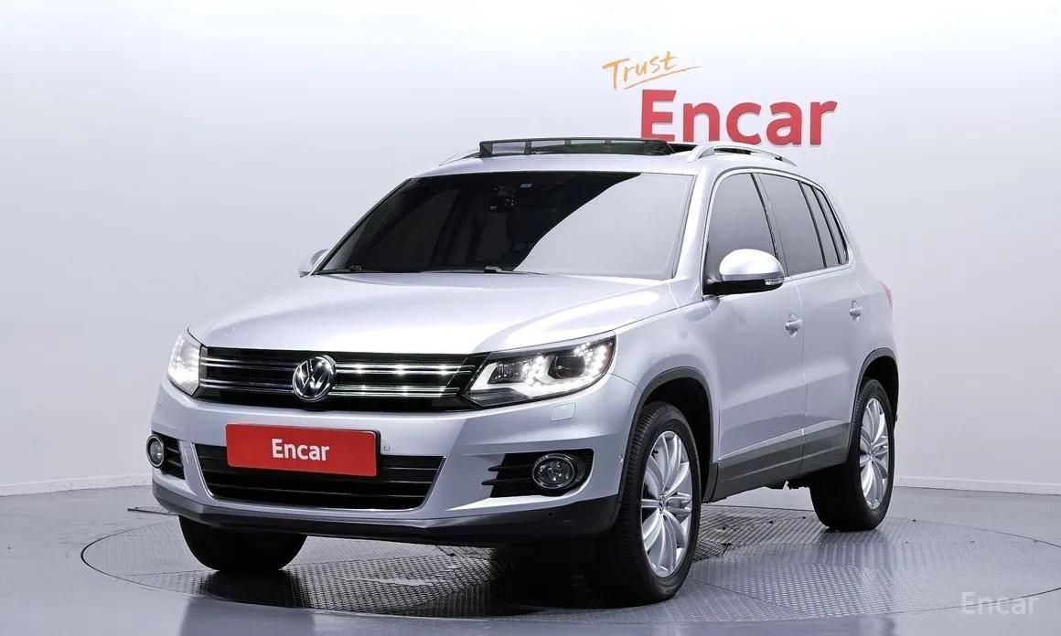 Shitet-New-Volkswagen-Tiguan-2-0-TDI-Premium---Viti-2016
