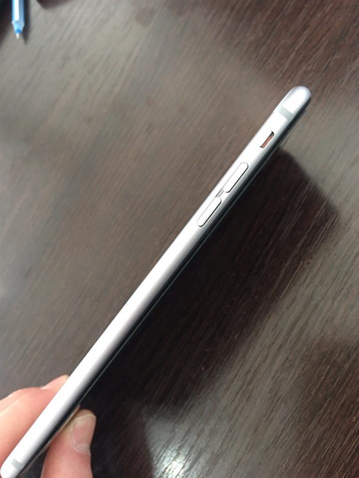 iPhone-6