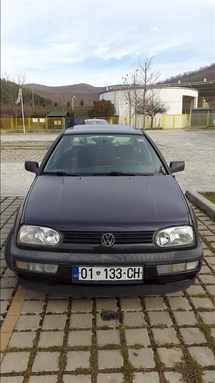 Golf-3-TDI-1994