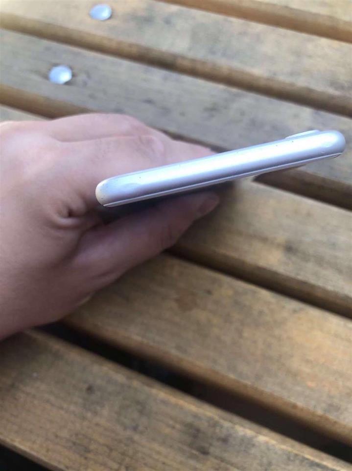 Iphone-7-