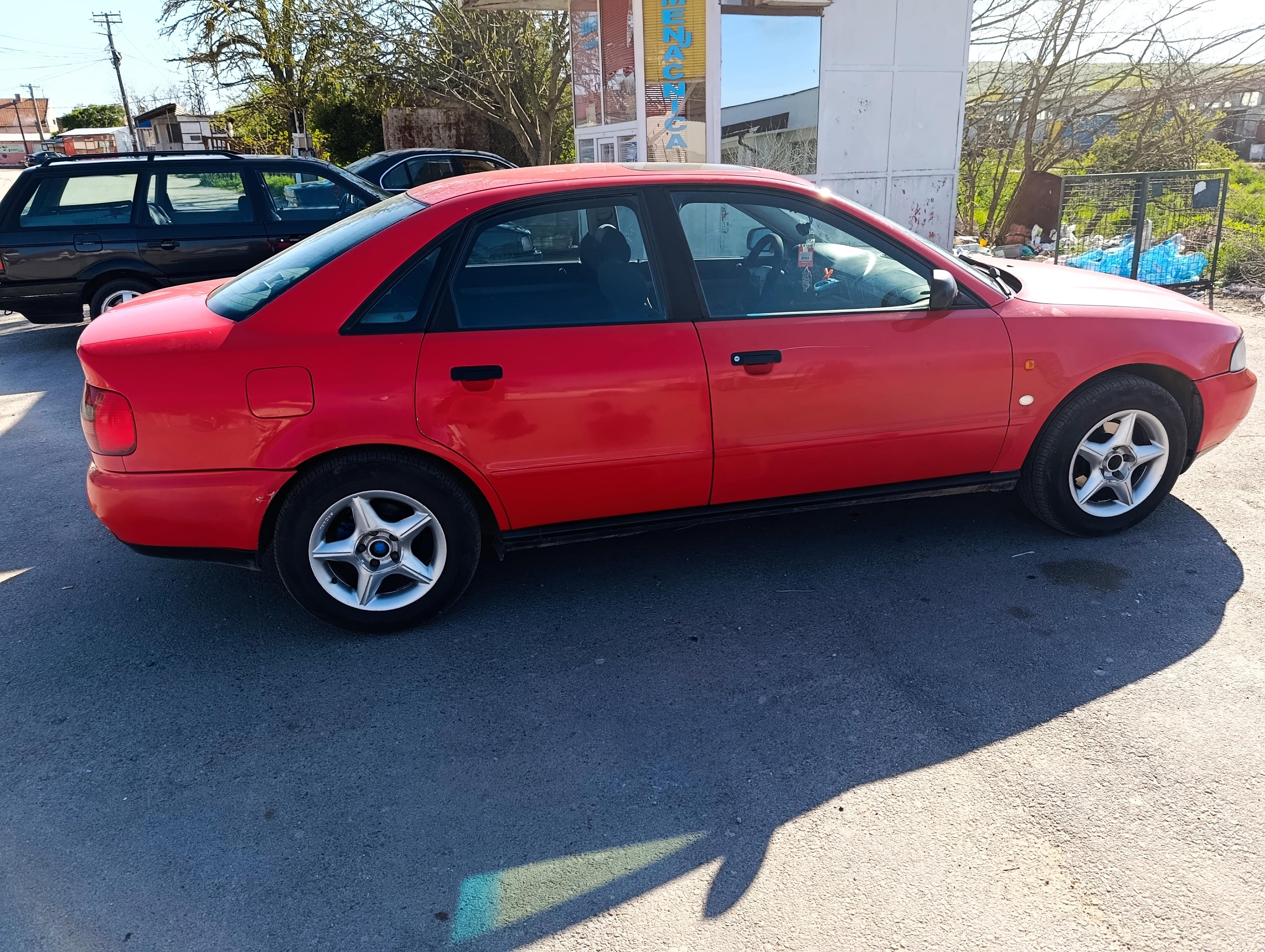 Audi-A4-b5