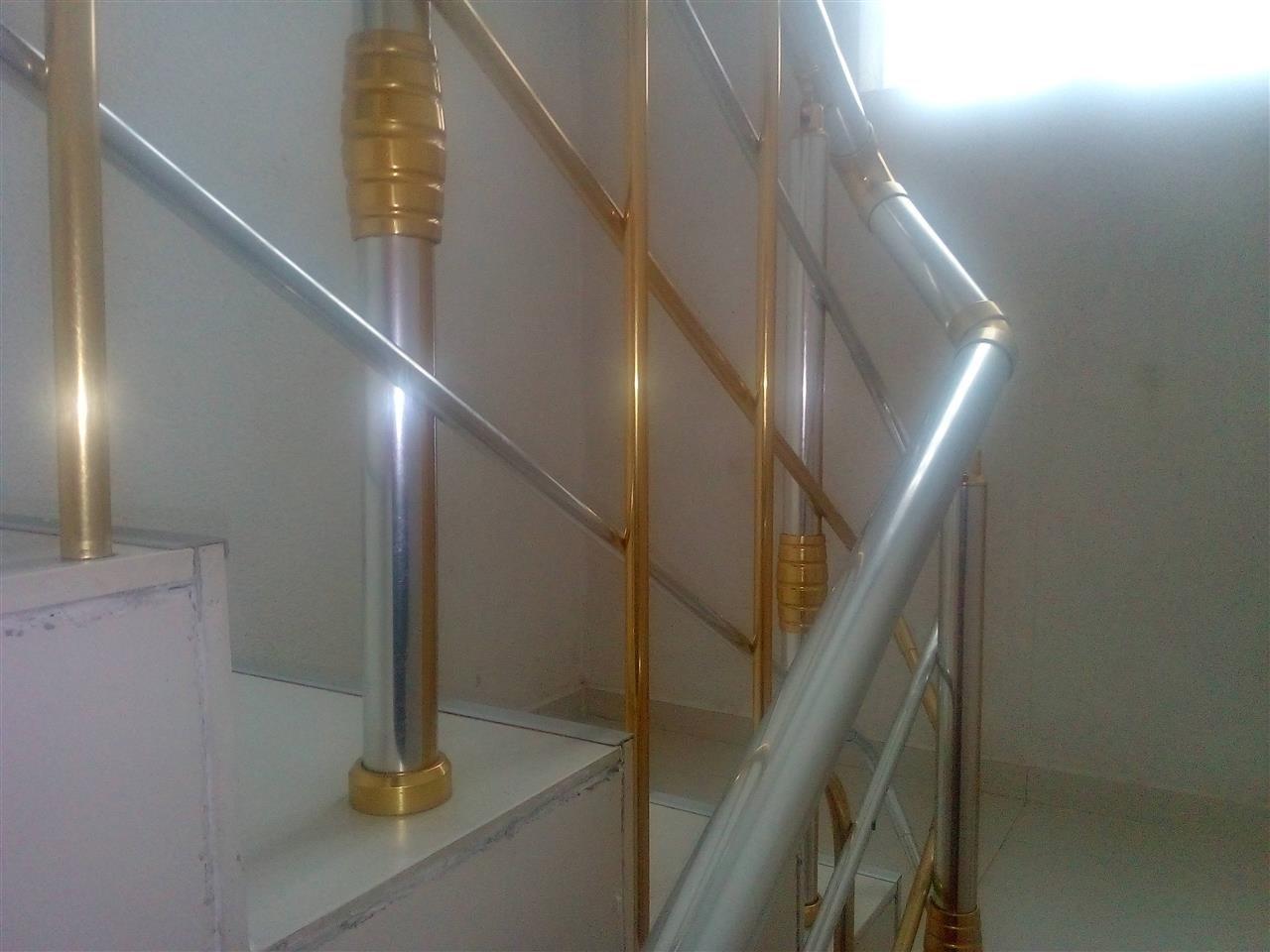Ngjitja-e-gilinderave-aluminit-