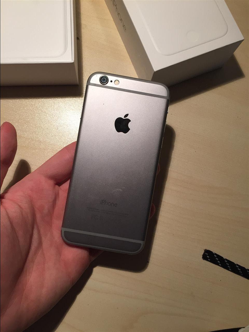 Apple-Iphone-6