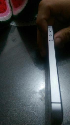 Iphone 5s